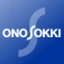 Logo ONO SOKKI Co.,Ltd.