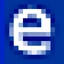 Logo Espec Corp.