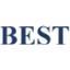 Logo 伯特光