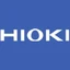 Hioki E.E.Corporation logo