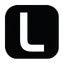 リーダー電子株式会社 logo