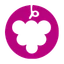 Logo Kainos Loboratories,Inc