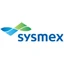 Logotipo de Sysmex Corporation