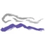 Logo J&V Energy