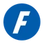 Logotipo de Fenwal Controls of Japan, Ltd.