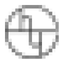 鏵友益 logo