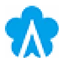 Logo Acmos Inc.