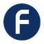 Logotipo de Ferrotec Corporation