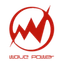 Logo 宏碩系統