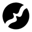 Logo Twin-Bird Corporation