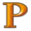 Logo 伯鑫