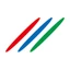 Logotipo de Iriso Electronics Co., Ltd.