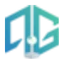 Logo AGM
