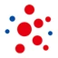菊水ホールディングス株式会社 logo