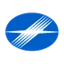 OPTEX GROUP Company,Limited 标志