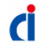 Chiyoda Integre Co.,Ltd. logo