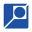 Logotipo de Avaldata Corporation