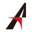 Logo A Plus Biotech