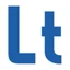 Logo レーザーテック株式会社