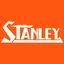 Stanley Electric Co.,Ltd. 标志