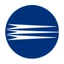 Logo Enomoto Co.,Ltd