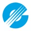 ENDO Lighting Corporation logo