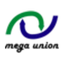 Logo Mega Union