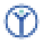 圓祥生技 logo