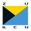 Logo 株式会社図研