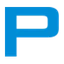 Logo 沛爾生醫-創