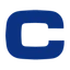 Logo カシオ計算機株式会社