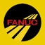 ファナック株式会社 logo