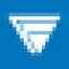Fukuda Denshi Co.,Ltd. logo