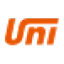 旅天下 logo
