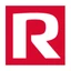 Logotipo de ローム株式会社
