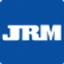 Japan Resistor Mfg.co.,Ltd. logo