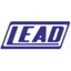 株式会社リード logo