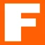 Futaba Corporation logo