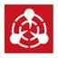Logotipo de Daikokuya Holdings Co.,Ltd.