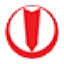 株式会社 指月電機製作所 logo