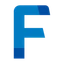 FWP logo
