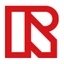 Tokai Rika Co.,Ltd. logo