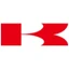 川崎重工業株式会社 logo