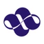 Naikai Zosen Corporation logo