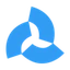 Nitchitsu Co.,Ltd. logo