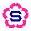 株式会社スプリックス logo
