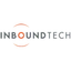 Logotipo de Inbound Tech Inc.