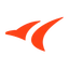 株式会社プロレド・パートナーズ logo