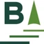 Logo ブリッジインターナショナル株式会社