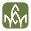 Logo 株式会社エ ヌ・シ ー・エ ヌ